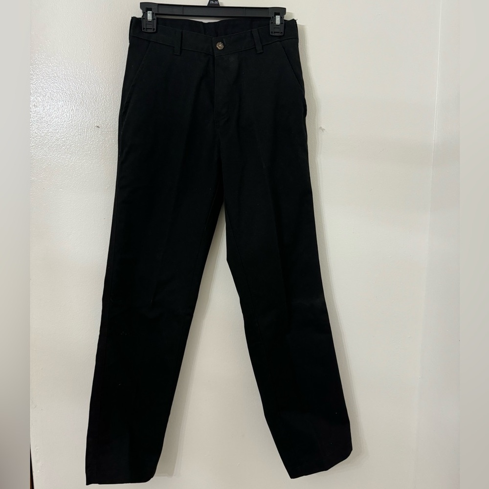Izod Men’s Dress Pants